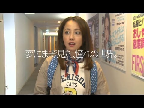 【公式】「ファースト・クラス」ドロドロMAXの前半戦（＃1～＃5）6分で完全プレイバック！ - YouTube