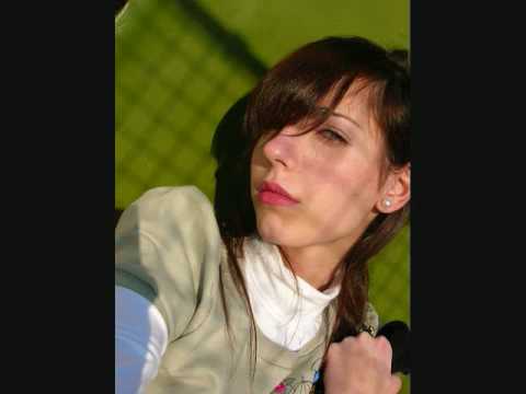 スイミング・ラジオ(live)/thee michelle gun elephant - YouTube