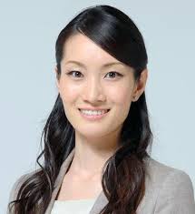 荒川静香、出産控え…2億5千万円の豪邸を現金購入