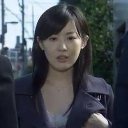 華はないけど好きな女優俳優