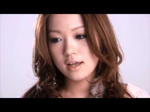 西野カナ　『glowly days(short ver.)』 - YouTube