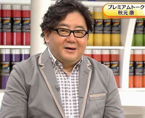 「まるで空港の警備。やりすぎだ」の声も！厳重警戒の中で乃木坂46が握手会