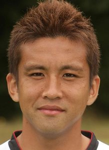 可愛い系イケメン好きな人!