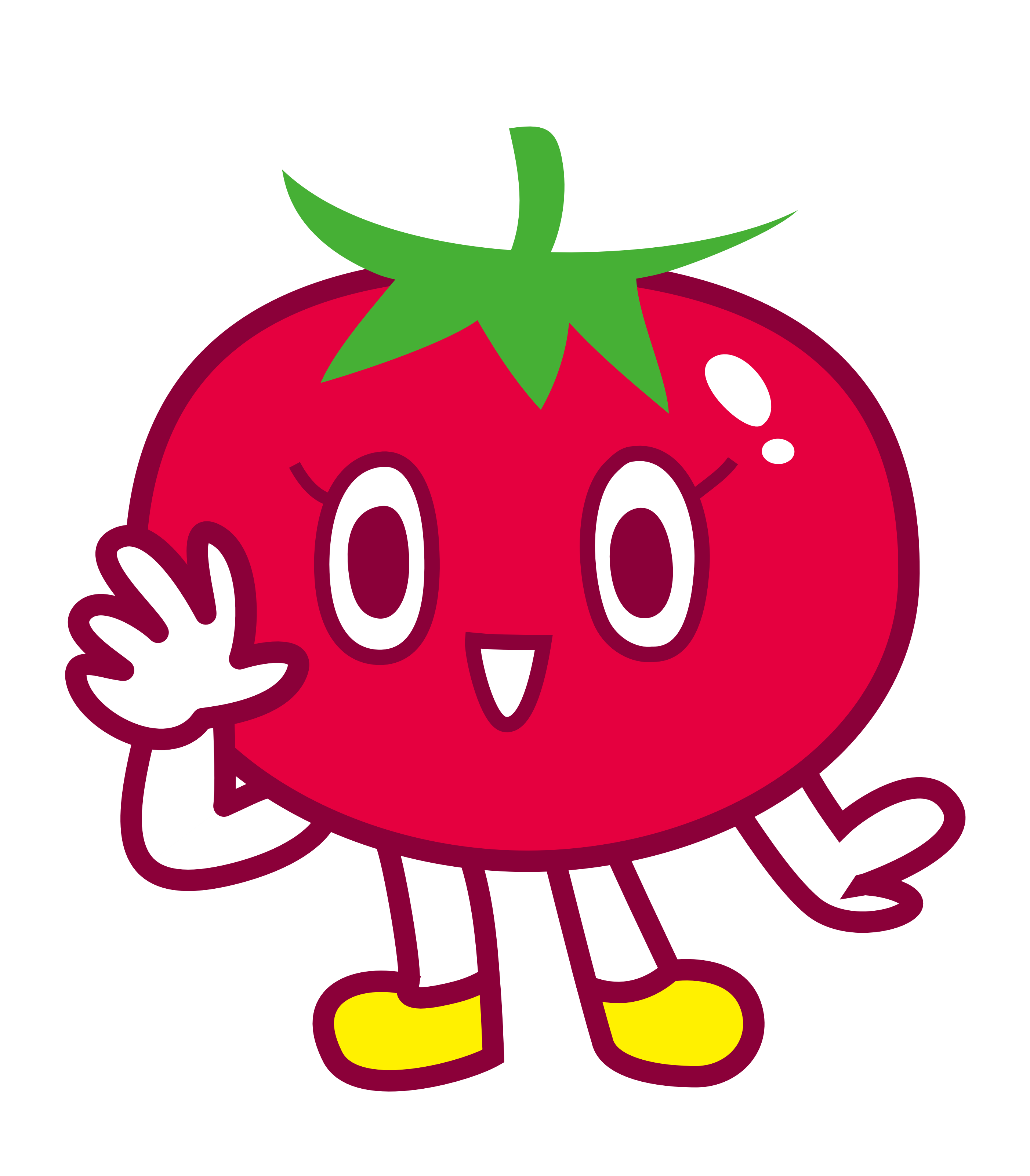 すぐ顔が赤くなる人！