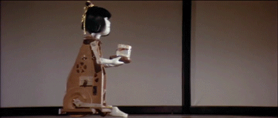 ガルちゃんで画像(サイト)を貼り付ける方法＆練習Part3