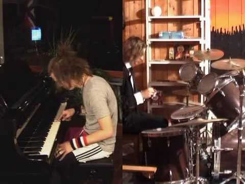 Amateur - YouTube