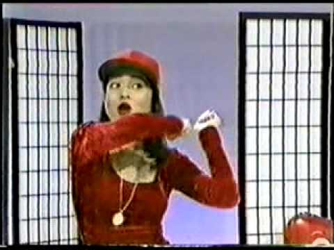 Kakko - We Should Be Dancing - YouTube