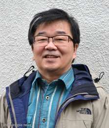 大島優子の『熱狂して』発言をコラムニストが批判。「死ぬまで自分に熱狂してろ。オーバーヒートして死ね」で炎上。