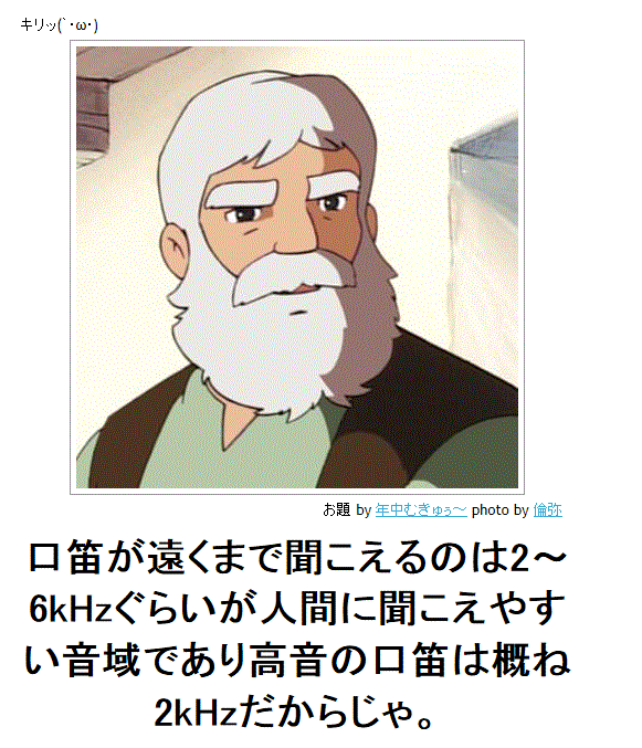 ガルちゃんで画像(サイト)を貼り付ける方法＆練習Part3