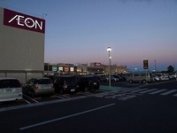 女子大生の「聖地」はイオン、「イオン女子」はファッションリーダー　日経の報道に「バカにしてるのか？」「女子大生を見たことない」と反発の声 （J-CASTニュース） - Yahoo!ニュース