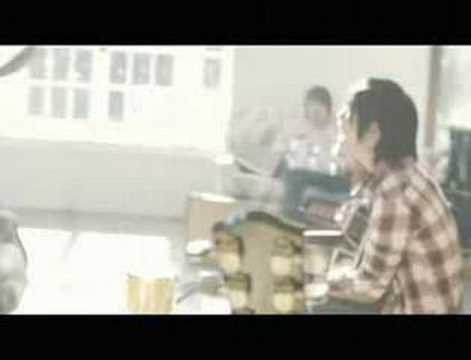 レミオロメン　太陽の下 - YouTube