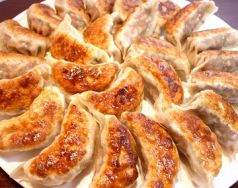 どんな食べ放題が好きですか?