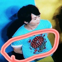 【AKB握手会での悲劇】握手を拒否する嵐櫻井翔は正しい？間違ってる？ - NAVER まとめ