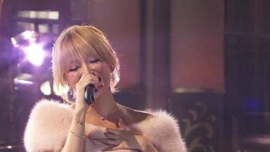 浜崎あゆみ SEASONS(2012 FNS歌謡祭) HD - Dailymotion動画