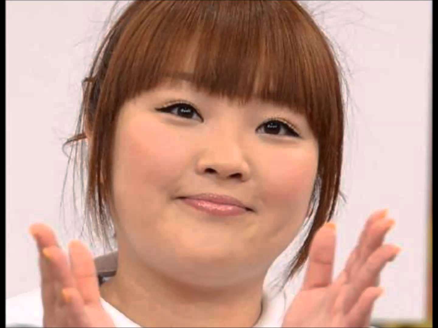 柳原可奈子ドラマファーストクラスにハマる 沢尻エリカと中丸クンの間に入りたい！ - YouTube