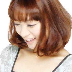 「嫌みにしか聞こえない」保田圭、過剰な『ブス』アピールが招いた大誤算