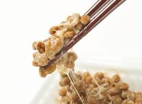 冷凍してもＯＫ！の意外な食べ物 - NAVER まとめ