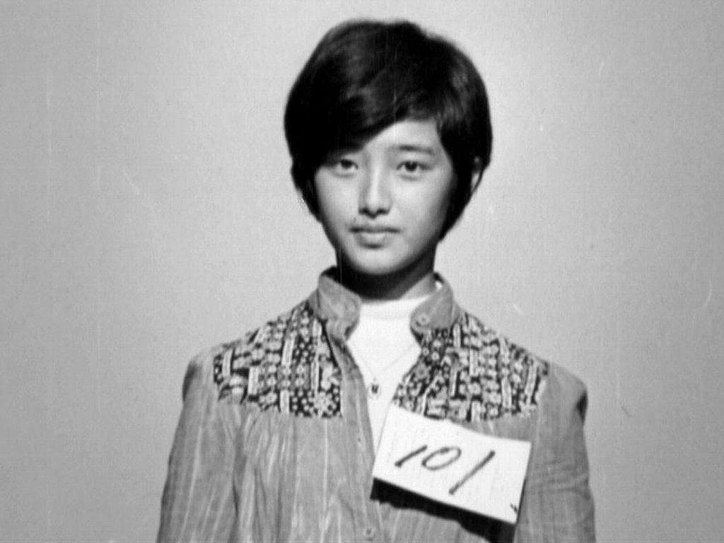 松本人志がAKB48襲撃事件について語る、