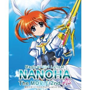 可愛いだけじゃない!ヒロインがかっこいい映画・ドラマ