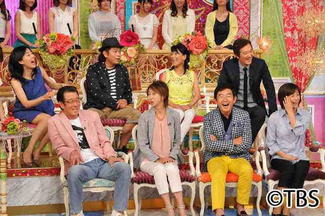 千堂あきほ、人気絶頂時に月給5万円だった