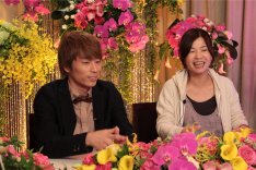 壇蜜の電話番号変更を知らされていなかった大久保佳代子　壇蜜からメールの返事がなかった過去も告白