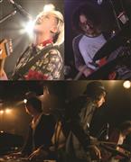 ｙｕｉ活動再開へ！恩師からオファー、映画の主題歌４曲書き下ろし (1/3ページ) - 芸能社会 - SANSPO.COM（サンスポ）