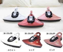 家電に物申す～‼