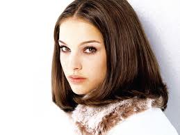 ガルちゃんで画像(サイト)を貼り付ける方法＆練習Part3