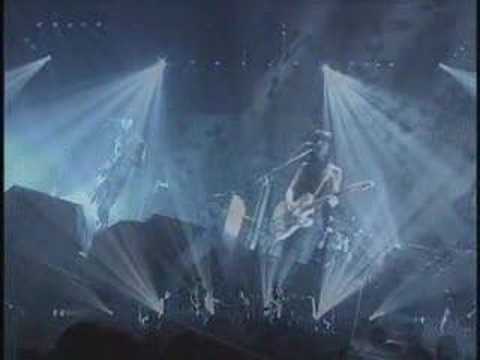 Go!Go!7188 - こいのうた - YouTube