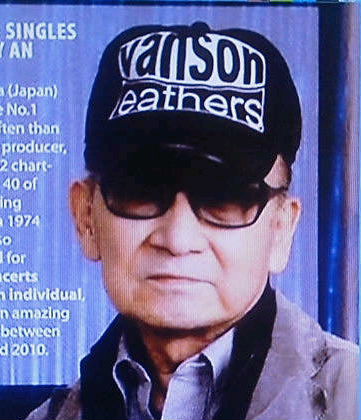 テレビ「笑ってコラえて」に出演した加藤茶…