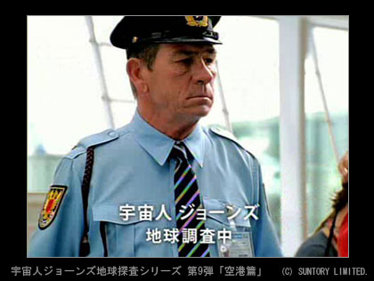 【心理テスト】実年齢との差はどれくらい!? あなたの「本当の精神年齢」がわかる