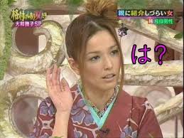 すっぴんの梨花は劣化でなく進化!