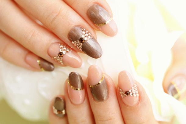 時代おくれだなと思う事。