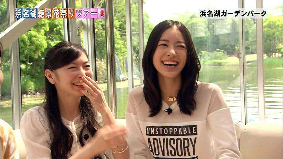 SKE48松井珠理奈、ライブのリハーサルで右手の指負傷…急きょ出演中止でファンに謝罪 