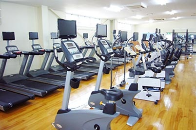 ローラ、以前は「すごく太りやすかった」