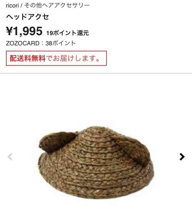篠田麻里子「寝る時間がなかった」 多忙な日々を振り返る