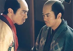 『ルーズヴェルト・ゲーム』最終回の瞬間最高視聴率は20％！香川照之、衝撃の“顔芸”が話題に