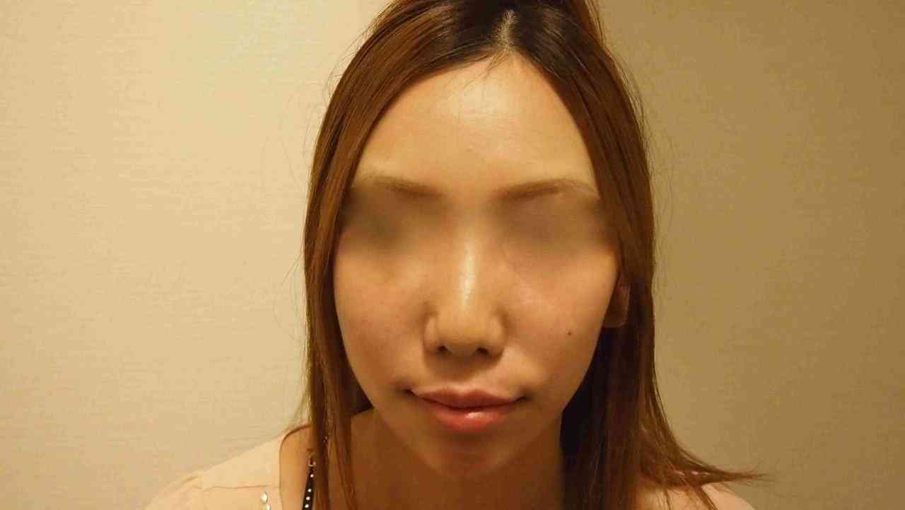 ざわちん、SMAPものまねメイクは「予想以上のクオリティー」出演を振り返る