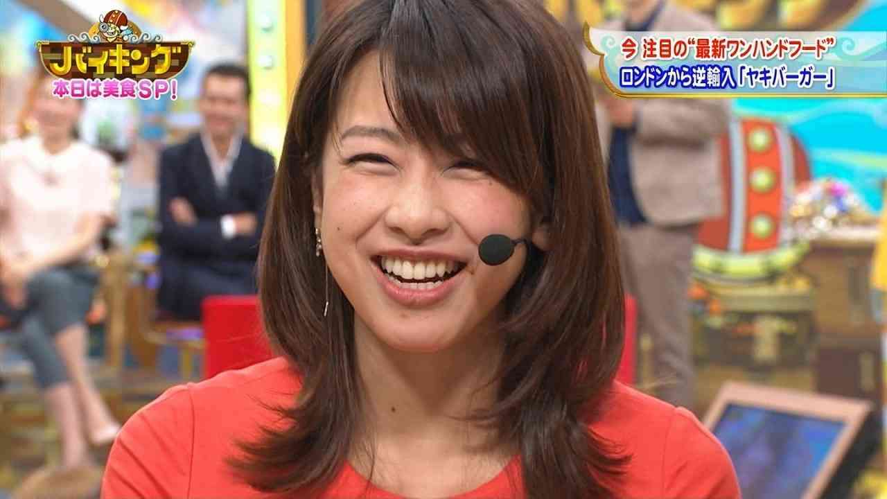 人気沸騰・水卜麻美アナ、カトパン超え実現した日テレの戦略とは