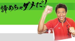 ガルちゃんで画像(サイト)を貼り付ける方法＆練習Part3