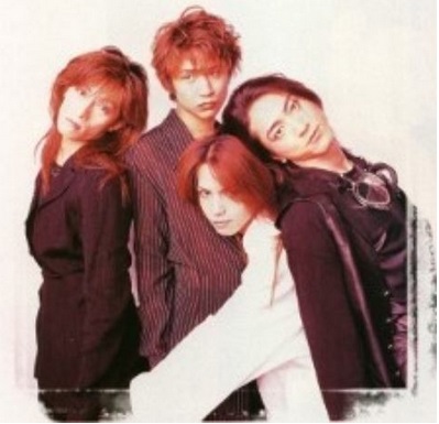 初期の方が好きなアーティスト