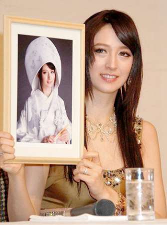 懐かしい名言・迷言・珍言をあげていくトピ