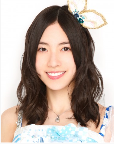 SKE48松井珠理奈、ライブのリハーサルで右手の指負傷…急きょ出演中止でファンに謝罪 