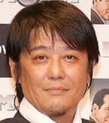 性格が悪そうだけど何故か好きな芸能人