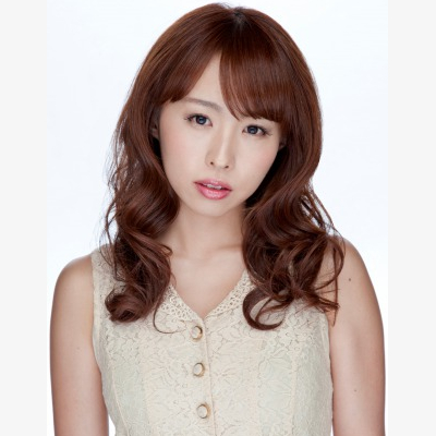 元AKB48大堀恵が第1子女児出産　難産での産声に「涙溢れ言葉にならない」