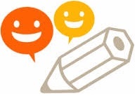 レビュー書きますか？