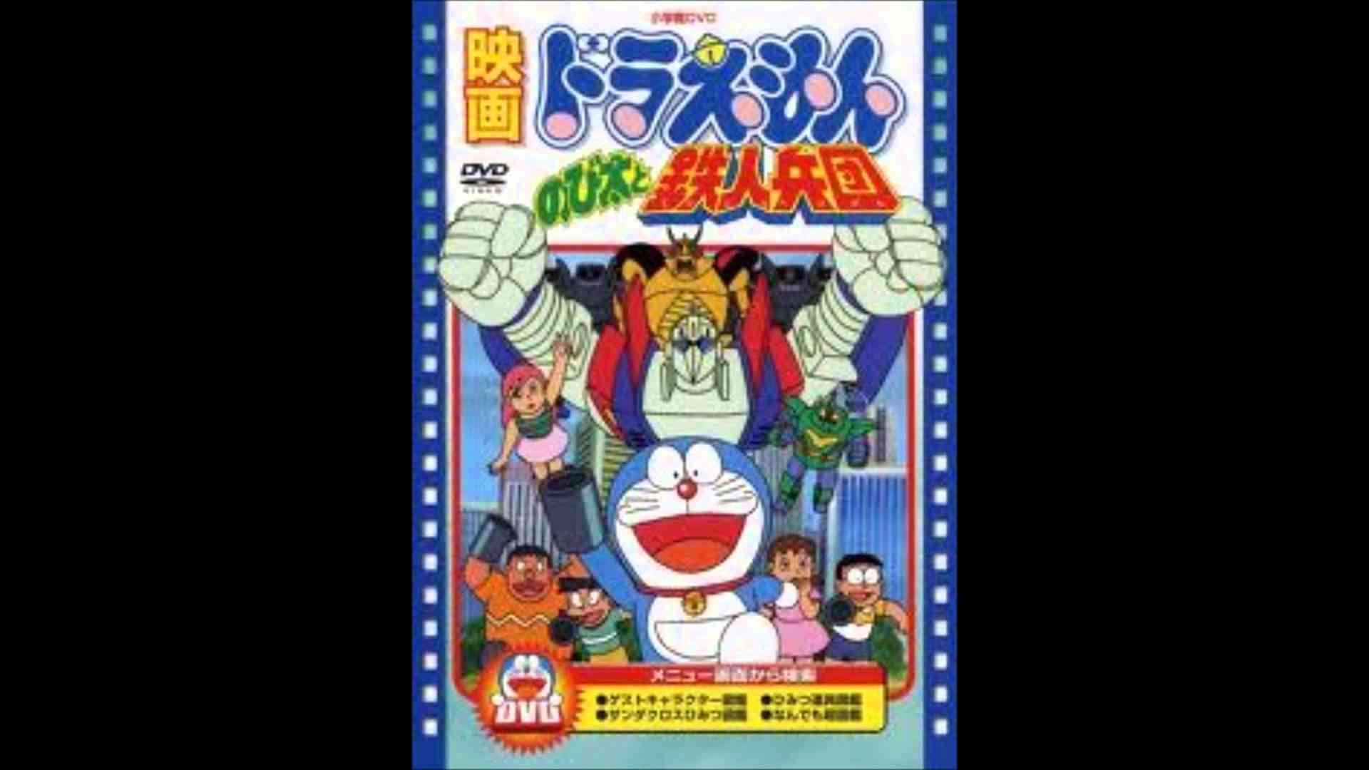 わたしが不思議 - YouTube