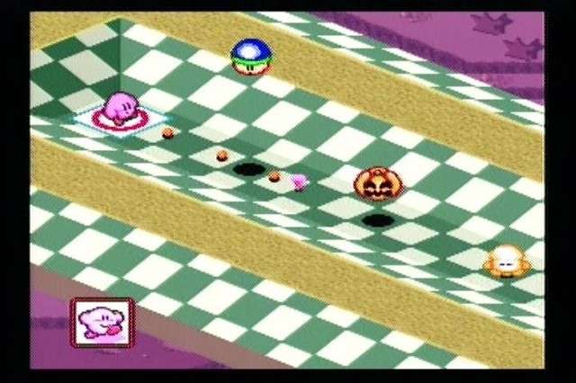 ハマったゲーム！