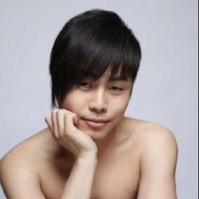 創価学会パワーを後ろ盾にAV女優、アイドルを食いまくるNON STYLE井上裕介「俺とヤリたいんでしょ？」