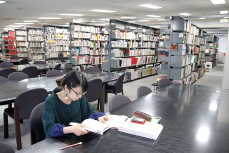 結婚前にしておけばよかったことありますか？